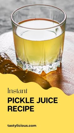 Easy Pickle Juice Recipes | Homemade Pickle Juice Recipe | pickle juice ingredients | pickle juice drink | pickle juice ingredients recipes | pickle juice ingredients | pickle juice recipe for cramps | pickle juice recipe for fasting Homemade Pickle Juice Recipe, Dill Pickle Juice Recipe, Recipe For Fasting, Pickles Benefits