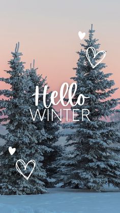 Cute Winter Background Wallpapers, Winter Images Wallpaper, Christmas Phone Backgrounds Cute, Cute Winter Wallpaper Iphone, Winter Screensavers Wallpapers, Winter Wallpaper Iphone Backgrounds, Winter Season Wallpaper, Winter Phone Backgrounds Wallpapers