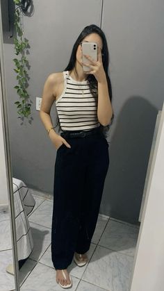 Oufits Casual, Classic Style Outfits, Looks Party, Summer Style Casual, Formal Outfit, Summer Fashion Outfits, Western Dresses, Teenage Fashion Outfits