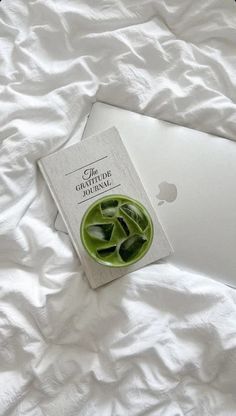 Matcha Dreams 🍵✨: Creating a Relaxing Bedroom with Earthy Green Hues | Room Decor Tips | Ever Lasting Blog Matcha Aesthetic, Studio Vibes, New Step, Shoot Moodboard, Ceremonial Grade Matcha, Study Essentials, Winter Arc, Self Care Aesthetic, Matcha Green Tea Powder