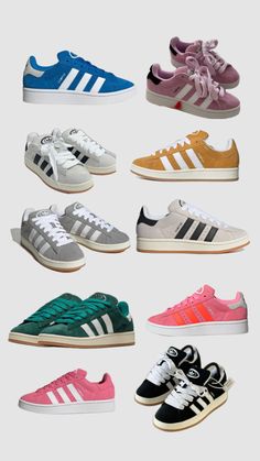 Dream Gift, Shoe Inspo, Body Workout, Kawaii Fashion, Shoes Fashion, Cute Casual Outfits, Cute Shoes, Nice Shoes