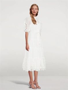 Zimmermann Teddy Scallop Frill Midi Dress. There are any references about Zimmermann Teddy Scallop Frill Midi Dress in here. you can look below. I hope this article about Zimmermann Teddy Scallop Frill Midi Dress can be useful for you. Please remember that this article is for reference purposes only. #zimmermann #teddy #scallop #frill #midi #dress Maggie Simpson, Russia Ukraine, No Frills, Ukraine, Russia, I Hope, Midi Dress