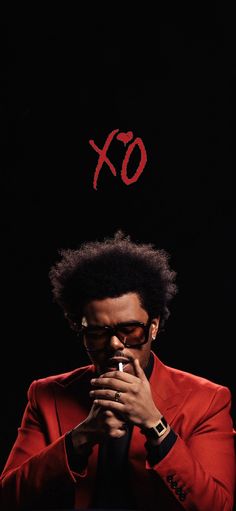 The Weekend Xo Wallpaper, Abel The Weeknd Wallpaper, The Weeknd Xo Aesthetic, Xo The Weeknd Wallpapers, Xo Wallpaper The Weeknd, Custom Wallpaper Iphone, The Weeknd Aesthetic Wallpaper, The Weekend Wallpaper, The Weeknd Wallpapers