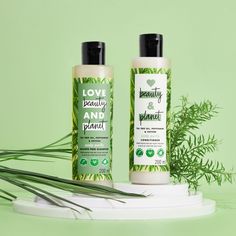 Tea Tree Oil, Peppermint & Vetiver Shampoo (200ml) + Conditioner (200ml) combo Beauty And Planet, Tea Tree Shampoo, Beauty Planet, Reducing Inflammation, Papaya Fruits, Exfoliate Face, Healthy Scalp, Cleansing Gel, Shampoo Conditioner