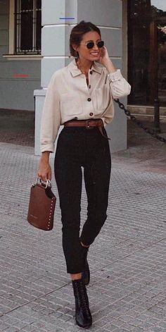 Summer Outfit Guide, Outfits Guide, Trendy Outfits 2020, Trendy Outfits Edgy, Trendy Spring Outfits, Outfits Edgy, Summer Trends Outfits, Trendy Outfits Winter, Chic Summer Outfits