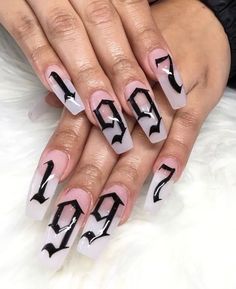 January Nails, 13 November, November Nails, Anime Nails, Colorful Nails, White Nail, Nails 2024, Bridal Nails