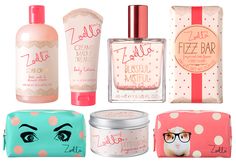 ZOELLA BEAUTY Zoella Makeup, Zoe Sugg, Zoella, Girl Online, Beauty Collection, All Things Beauty, Beauty Secrets, Beauty Routines, Care Products