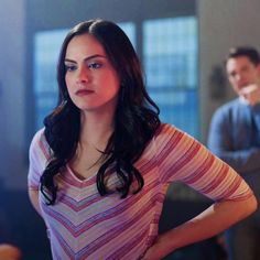 Veronica Lodge Aesthetic, Riverdale Betty And Veronica, Camila Mendes Veronica Lodge, Riverdale Netflix, Riverdale Betty, Archie And Betty, Cami Mendes