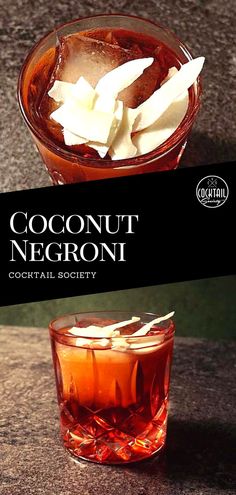 Capriana Cocktail, Bitter Cocktail, Campari Cocktails, Drink Making, Aphrodisiac Foods, Negroni Cocktail, Disney Drinks, Spicy Cocktail, Cocktail Bitters