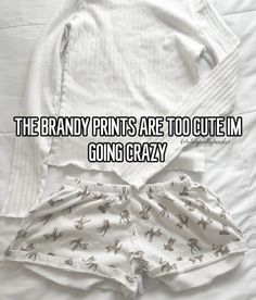 #whisper #whispers #relatable #fyp #explorepage #explore #girlblogger #girlhood Going Crazy, Brandy