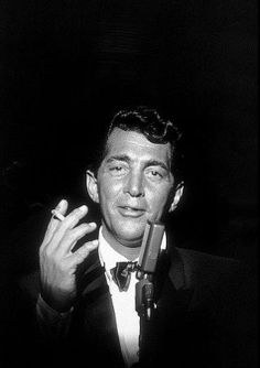 Dean Martin friend of Sinatra, Sammy Davis Jr. Peter Lawford, Joey Bishop and many others. No replacing Dino. They were all wonderful but there was just something about Dean. Joey Bishop, Peter Lawford, Sammy Davis Jr, Jerry Lewis, Rat Pack, Judy Garland, Dean Martin, Mads Mikkelsen, Ranbir Kapoor