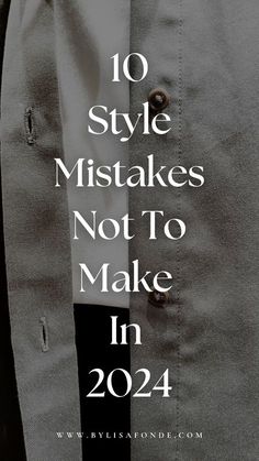 Fashion Mistakes To Avoid, Clashing Patterns, What Not To Wear, Fall Ootd, Fashion Fails, Fitting Clothes, Tights Outfit, Fashion Mistakes, Fashion People