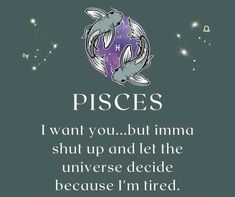 Pisces Quotes Deep, Quotes For Pisces Woman, Picese Zodiac Quotes, Pisces Dates, Family Quotes Strong, Virgo And Pisces, Pisces Sexuality, March Pisces, Pisces Star Sign