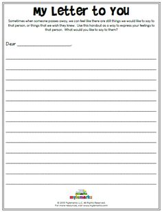 Cbt Therapy Worksheets, Emotional Expression, Activities For Teens