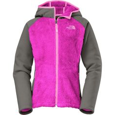 The North Face Chimboraza Hoodie Girls Luminous Pink Large 14 -16 Size Large 14 - 16 Girl's. Msrp: $90.00 Pink Hooded Jacket With Adjustable Hood For Outdoor, Pink Outdoor Hooded Jacket With Adjustable Hood, Pink Hooded Outerwear For Outdoor, Pink Hooded Outerwear With Adjustable Hood, Pink Hooded Winter Jacket For Outdoor Activities, Pink Hooded Jacket For Fall Outdoor Activities, Pink Hooded Jacket For Outdoor Fall Activities, Pink Hooded Jacket With Adjustable Hood For Cold Weather, Casual Pink Hoodie For Outdoor Activities