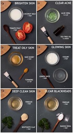 Clear Skin Face Mask, Oily Skin Face, Face Scrubs, Mask For Oily Skin, Moisturizing Face Mask, Clear Skin Face, Clear Healthy Skin