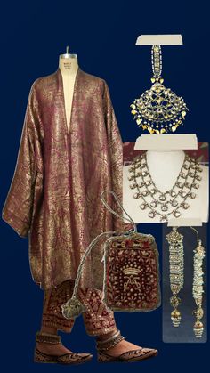 Banarsi Suit Design, Banarsi Suit, Cat Eye Reading Glasses, Indian Dress Up, Eye Reading, Heavy Dresses, Latest Bridal Dresses, Beautiful Pakistani Dresses