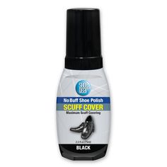 Refresh the look of your footwear with the Shoe Gear Scuff Cover, the ultimate solution for eliminating a scratched, scuffed, or worn out appearance. This shoe polish is crafted with a no-buff formula and has an easy-to-use and convenient applicator top for maximum coverage, making it a highly effective tool to add to your shoe care routine. The Shoe Gear Scuff Cover is the easiest solution to keep your footwear looking brand new. Khaki Heels, Shop Shoe, Shoe Polish, Shoe Insoles, Shoe Charms, Shoe Care, Care Routine, Girls Shoes, Trending Shoes