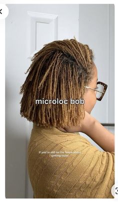 Microloc Extensions Install, Micro Locs Installation, Micro Locks, Loc Journey Memes, Micro Braids