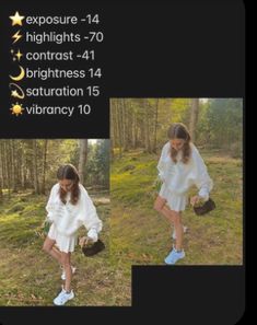 Lightroom Tutorial Photo Editing, Learn Photo Editing, Fotografi Digital