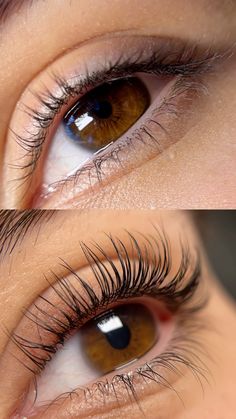 Brow And Lash Lamination, Eyelash Astetic, Lamination Lashes, Lash Esthetic Beige, Lash Lift Before And After, Lash Lift Aesthetic, Lash Lift Photography, Lash Lift Aesthetic Photo, Eyelash Lamination