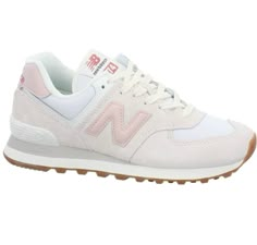 Shoes Newbalance, Cute Running Shoes, New Balance Shoe, Shoe Aesthetic, Pretty Shoes Sneakers, Shoes Outfit Fashion, Shoe Wishlist