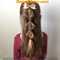 Beat the Heat with These Simple Summer Hairstyles for Girls Easy Trendy Hairstyles, Hair Puff, Peinados Fáciles Para Cabello Corto, Haircut Hairstyle