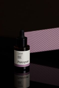 Wellness Photography, Relaxation Products, Cbd Packaging, Natural Sleep Aid, Lavender And Chamomile, Oils For Sleep, Natural Sleep Aids, Space Photography, Design Layouts