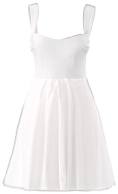 White Lined Summer Dress, Elegant White Dress With Lined Skirt, Chic White Dress With Lined Skirt, White Party Dress With Lined Skirt, White Lined Skirt Party Dress, White Lined Skirt Dress For Party, White Flowy Dress With Lined Skirt, Chic White Flared Skirt, White Flowy Maxi Skirt