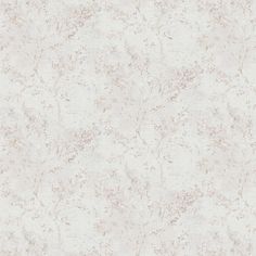 a beige and white wallpaper background