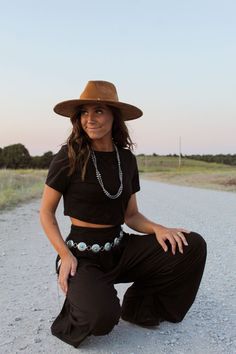 Nfr Outfits, Western Fits, Looks Pinterest, Southern Outfits, Country Style Outfits, Looks Country, Cute Country Outfits, Western Wear Outfits, Rodeo Outfits