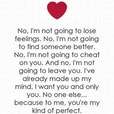 Girlfriends Quotes, Love Quotes For Him Boyfriend, Love You Quotes, Girlfriend Quotes, Soulmate Love Quotes, You Quotes, I Love You Quotes, Love Quotes For Her, Boyfriend Quotes