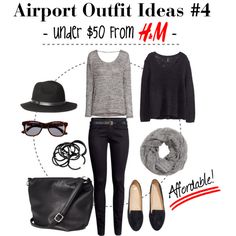 Sightseeing Outfits, Outfits For Japan, Travel Outfit Summer Airport, Sightseeing Outfit, Airport Outfit Ideas, Vegas Outfits, Airplane Style, Airport Travel Outfits, Travel Attire