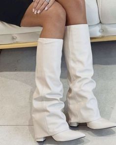 Mode Zara, Paris Mode, Shoe Inspo, Girly Shoes, Swag Shoes, Mode Inspo