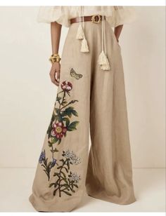 Sukienki Maksi, Look Hippie Chic, Look Boho Chic, Mode Hippie, Estilo Hippie, Mode Boho, 가을 패션, Mode Inspiration, Looks Vintage