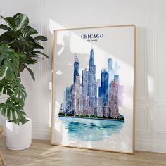 Abstract Chicago City Travel Print, Digital Art Download, Pink Blue Purple Chicago Travel Exhibition Print, Trendy Wall Print, Cityscape Travel Posters USA, Printable wall art, dorm room decor This Amazing print looks amazing in any interior! Searching for a trendy and eye catching wall art instantly and at an affordable price? This wall art printable is perfect and digital art prints we have created will also be a great option for gifts for your loved ones. Kindly note that THIS ITEM IS A DIGIT Travel Art Wall, Travel Exhibition, Chicago Print, Chicago Travel, Chicago City, Bleu Violet, Art Download, City Travel, Wall Print