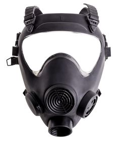 Robot Png, Mask Sculpture, Mask Images, Face Mask Style, Mask Style, Instagram Dp, Gas Masks, Black Costume, Mask Black