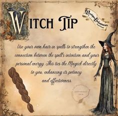 Witchy Protection, Italian Witchcraft, Witch Herbs, Spells For Beginners, Source Energy, Wiccan Magic, Witch Spirituality, Grimoire Book, Dark Secrets