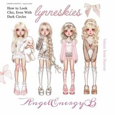 Everskies Face Names, Everskies Clothes Name, Everskies Post Ideas, Coquette Outfit Everskies, Everskies Username Ideas, Royal High Coquette Outfits, Everskies Cute Outfits, Gyaru Everskies Outfit