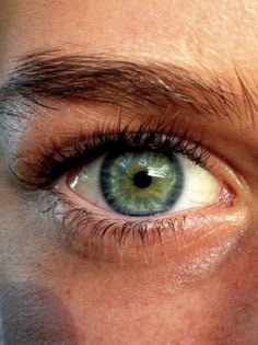 Sea Green Eyes Aesthetic, Ocean Green Eyes, Dark Blue Green Eyes, Greenish Blue Eyes, Blue Hazel Eyes, Beautiful Eye Color, Sea Green Eyes, Profile Study, Principe Eric