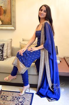 Pajama Suit Punjabi, Pajami Suits Design, Wedding Guest Outfit Nigeria, Wedding Guest Outfit Jumpsuit, Simple Wedding Guest Outfit, Diwali Suit, Wedding Guest Nails, Outfit Jumpsuit