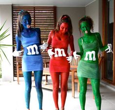 Geek Outfit, Best Friend Bucket List, Friend Costumes, Bff Halloween Costumes, Diy Halloween Costumes Easy, Creative Costumes, Group Costumes, Group Halloween Costumes, Cute Halloween Costumes