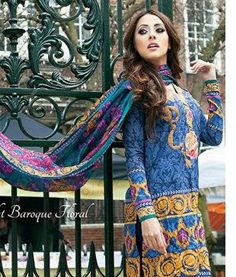 FTA 12B Independence Sale, Party Wear Anarkali, Faraz Manan, Prince Coat, Indian Wedding Lehenga, Sobia Nazir, Dresses Indian Wedding