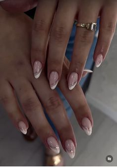 Manicure Tips, Summery Nails, Blue Nail, Popular Nails, Luxury Nails, Wedding Board