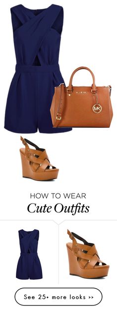 Cute outfit Colorful Wedges, Bridget Bardot, Elegante Casual, Spring Summer Outfits, Outfits Casuales, Summer Wear, Look Fashion, Spring Summer Fashion