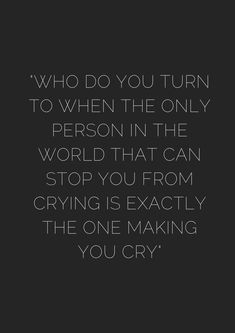 35 Sad Thoughts We All Have When We Feel Like We're Just Not Good Enough - museuly Not Feeling Good Enough For Him, When Love Isnt Enough Quotes, Quotes About Not Feeling Good Enough, You Made Me Feel Like Nothing, Quotes About Not Being Enough, Caring Quotes For Him, Had Enough Quotes, Surviving Narcissism, Caring Quotes