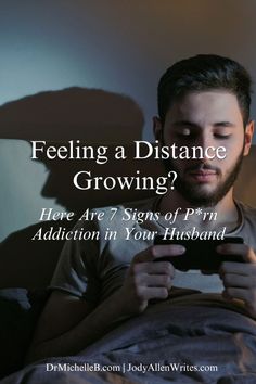 P*rn*graphy is more accessible than ever, and it could be silently affecting your marriage. From avoiding eye contact to mood swings, these behaviors might indicate a deeper issue. If your husband is showing any of these signs, it might be time for a serious conversation about p*rn*graphy addiction and its impact on your relationship. Avoiding Eye Contact, Mood Swings, Eye Contact, Warning Signs, Bible Verse, In The Middle