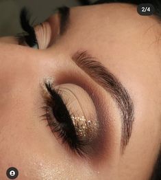 Quinceanera Makeup, Windows To The Soul, Lashes Mascara, Makeup Help, Eye Makeup Pictures, Eye Makeup Steps, Pinterest Makeup, Beautiful Eye Makeup, Eye Makeup Designs