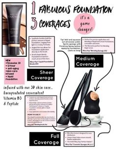 Grow The Group, Mary Kay Glamour, Mary Kay Flyers, Mary Kay Liquid Foundation, Mary Kay Foundation, Mary Kay Gifts, Spray Foundation