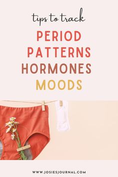 period cramps relief Cycle Symptoms, Period Cramps Relief, Tracking Menstrual Cycle, The Menstrual Cycle